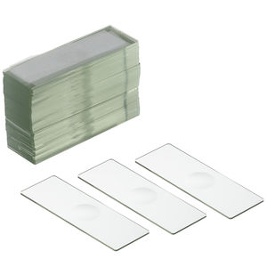 vetrino per microscopio 1