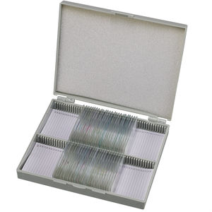 vetrino per microscopio 1