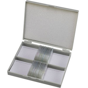 vetrino per microscopio 1