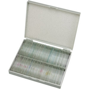 vetrino per microscopio 1