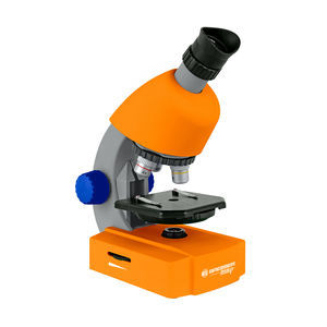 microscopio ottico 1