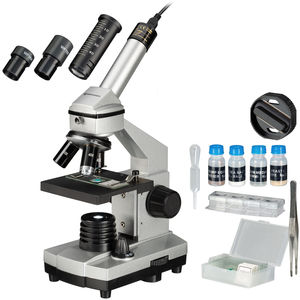 microscopio ottico 1