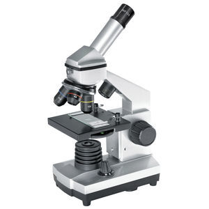 microscopio ottico 1