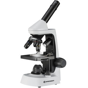 microscopio ottico 1