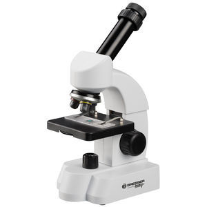 microscopio ottico 1
