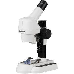 microscopio ottico 1