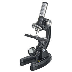 microscopio ottico 1