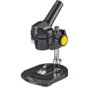 microscopio ottico 1