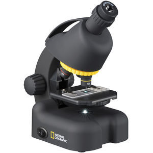 microscopio ottico 1