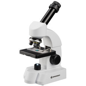 microscopio ottico 1