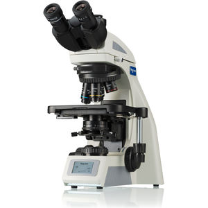 microscopio ottico