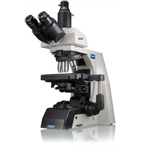 microscopio ottico