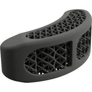 gabbia intersomatica lombare