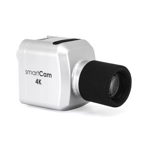 fotocamera odontoiatrica