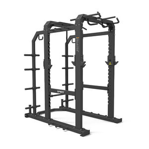 power cage 1