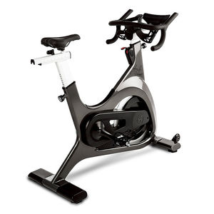cyclette