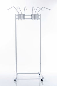 portagrembiuli piombati mobile