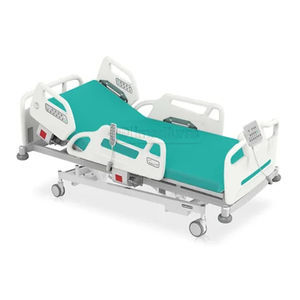 letto di emergenza