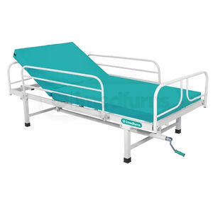 letto per terapia intensiva 1