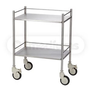 carrello portastrumenti 1