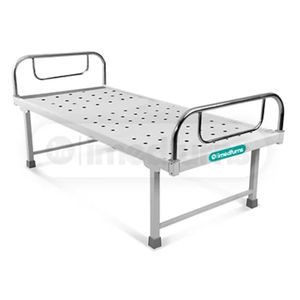 letto da ospedale 1