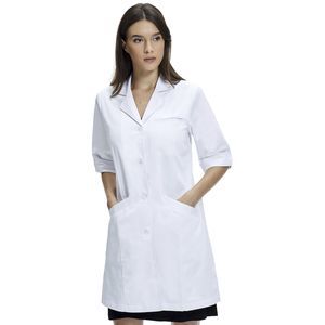 camice ospedaliero per donna