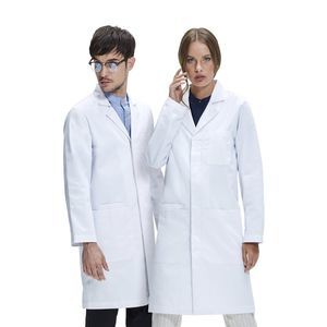 camice ospedaliero unisex 1