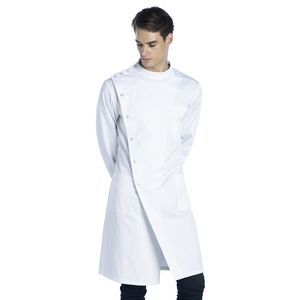 camice ospedaliero unisex 1