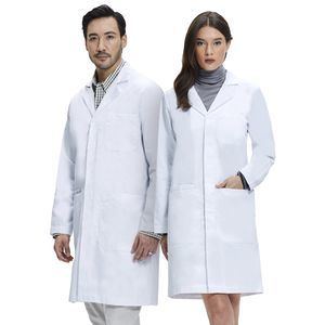 camice ospedaliero unisex 1