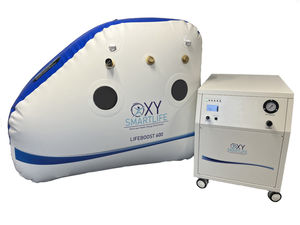 capsula per ossigenoterapia 1