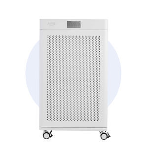 depuratore d'aria mobile 1