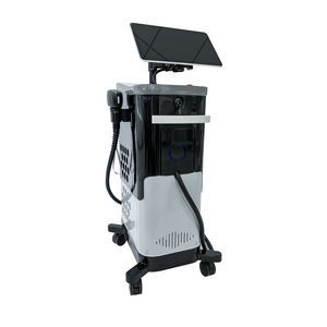 laser per epilazione 1