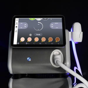 laser per epilazione 1