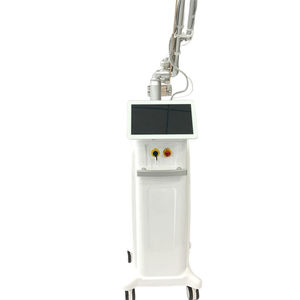 laser dermatologico 1