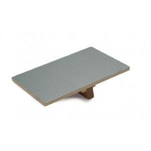 tavola di equilibrio rettangolare 1