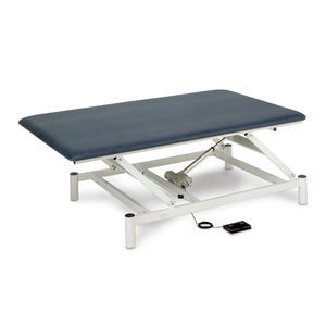 lettino Bobath elettrico 1