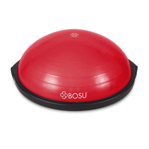 cuscino per equilibrio rotondo 1