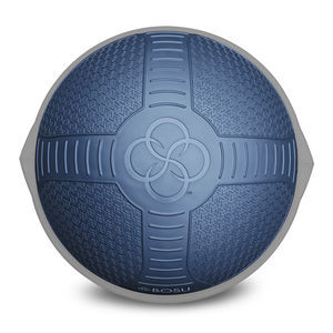 cuscino per equilibrio rotondo 1