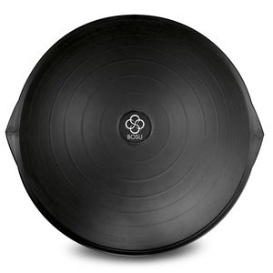 cuscino per equilibrio rotondo 1