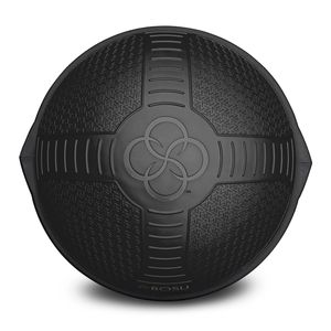 cuscino per equilibrio rotondo 1