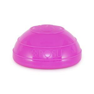 cuscino per equilibrio rotondo 1