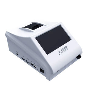 analizzatore immunologico automatico