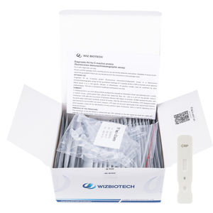 kit di test per malattie infiammatorie