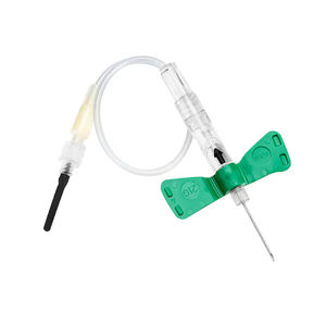 kit per prelievo di sangue