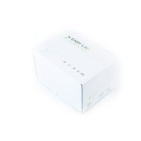 kit di test della vaginite batterica