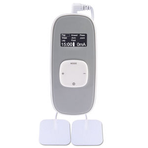 elettrostimolatore