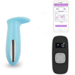 elettrostimolatore perineale