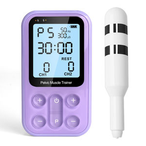 elettrostimolatore perineale