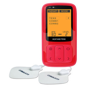 elettrostimolatore