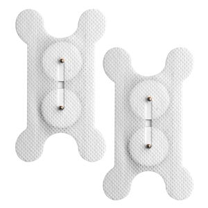 elettrodo TENS
